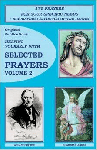 Helping Yourself with Selected Prayers Volume 2