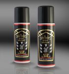 Siete Machos Aerosol Spray - 200ml - 6.75oz, Each