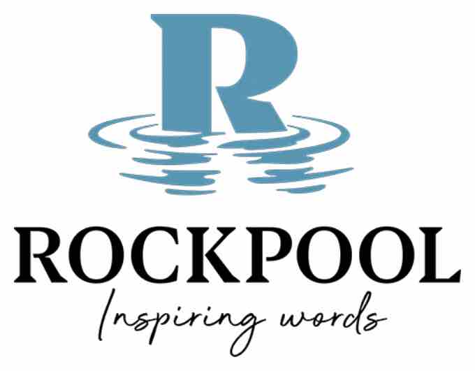 Rockpool Publishing