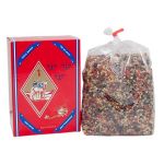 Three Kings Resin, Per lb.