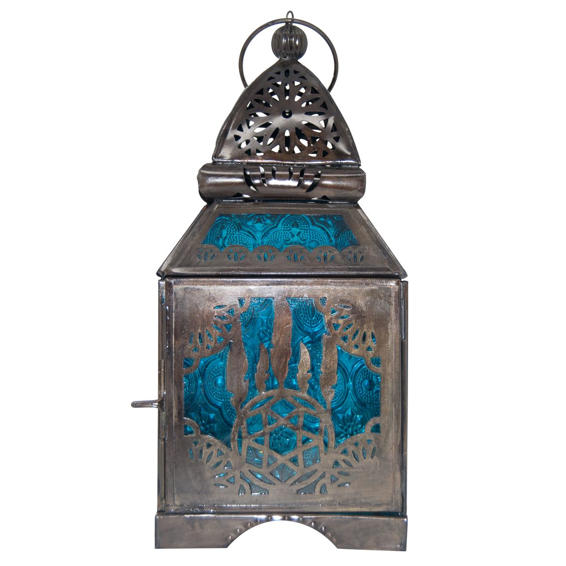 Candle Lanterns