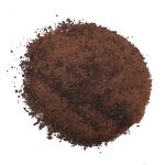 Dragon's Blood Resin, Siftings, 1 lb.