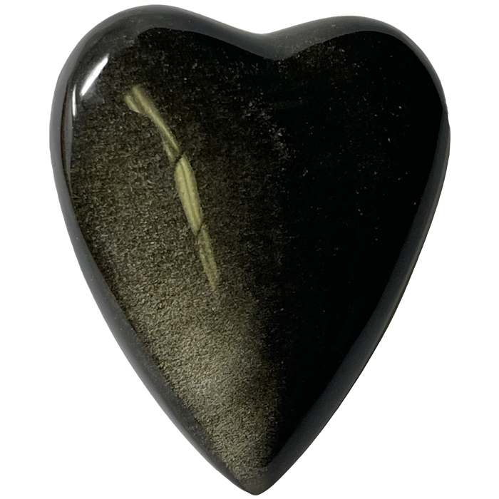 Stones