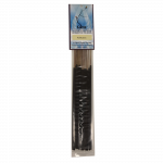 Energy - Kairos Incense Sticks, 6 Packs of 16 Sticks