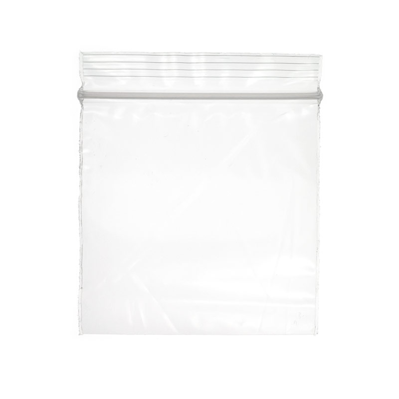 Poly Bags