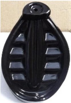 Backflow Cone Burner - Steps Fountain, Each