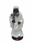 Orisha Obatala 5" Statue (9-23666)