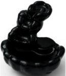 Backflow Cone Burner - Water Fountain (NWF), Each