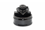 Backflow Cone Burner - Shivling, Each
