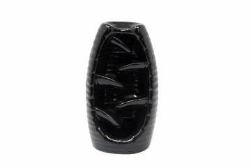 Backflow Cone Burner - Cascade (Bottle), Each