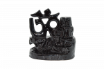 Backflow Cone Burner - Om Fountain, Each