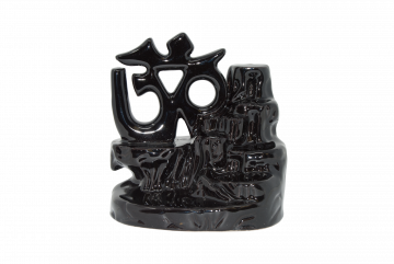 Backflow Cone Burner - Om Fountain, Each