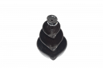 Backflow Cone Burner - Water Leaf, Each