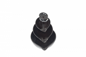 Backflow Cone Burner - Water Leaf, Each