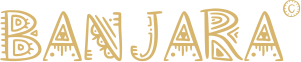 Banjara Incense Sticks