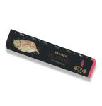 Wild Rose Incense Sticks 15 Gram, Banjara (12 Boxes of 10-12 Sticks)