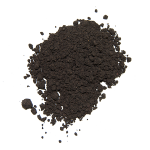 Black Opium, Scented Incense Powder, 25lb