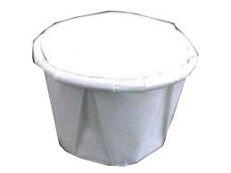 Cascarilla - Box of 100