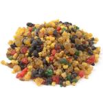 Celtic Blend Resin, Per lb.