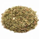 Chickweed, Cut & Sifted, 1 lb