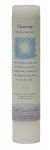 Cleansing Herbal Magic Pillar Candle