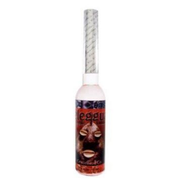 Eleggua Cologne - 7 oz, Crusellas & Co