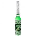 Money Drawing Cologne - 7 oz, Crusellas & Co