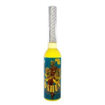 Oshun Cologne - 7 oz, Crusellas & Co