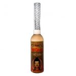 Patchouli Cologne - 7 oz, Crusellas & Co
