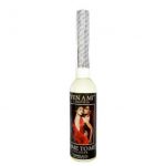 Come to Me Cologne - 7 oz, Crusellas & Co