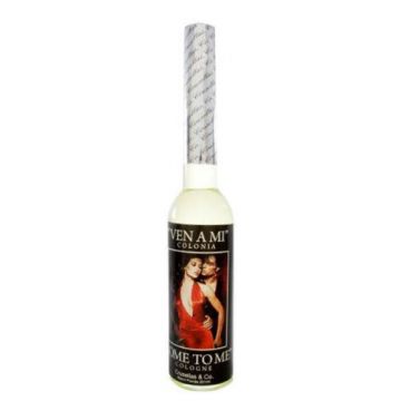 Come to Me Cologne - 7 oz, Crusellas & Co