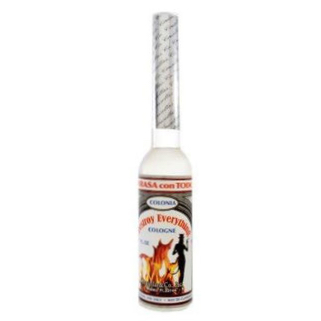 Destroy Everything Cologne - 7 oz, Crusellas & Co