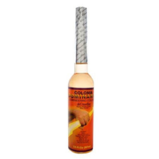 Domineering Cologne - 7 oz, Crusellas & Co