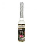 Floral Water Cologne - 7 oz, Crusellas & Co