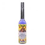 High John Conquerer Cologne - 7 oz, Crusellas & Co