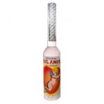 Love Cologne - 7 oz, Crusellas & Co