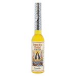 Our Lady of Charity/Virgen de la Caridad Cologne - 7 oz, Crusellas & Co