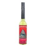 Protection from Envy Cologne - 7 oz, Crusellas & Co