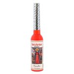 St. Barbara Cologne - 7 oz, Crusellas & Co