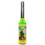 St. Jude Cologne - 7 oz, Crusellas & Co