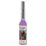 St. Lazarus Cologne - 7 oz, Crusellas & Co