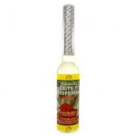 Success & Prosperity Cologne - 7 oz, Crusellas & Co