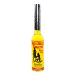 Tame Him Cologne - 7 oz, Crusellas & Co