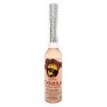 Cinnamon Cologne - 7 oz, Crusellas & Co