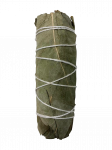 Eucalyptus Smudge Stick - Small 4" (6 Pack)
