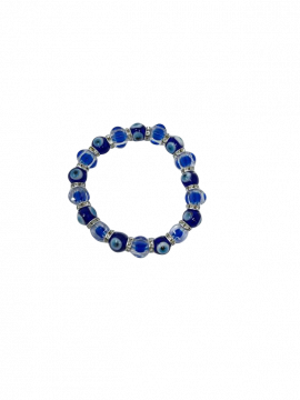 Evil Eye Bracelet, PK/12