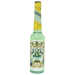 Florida Water 7.5 oz, Murray & Lanman