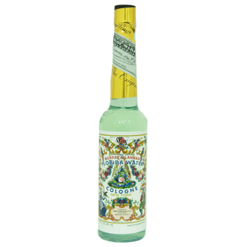 Florida Water 7.5 oz, Murray & Lanman
