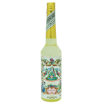 Peru Florida Water 270ml/9.1oz, Murray & Lanman