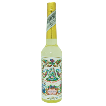 Peru Florida Water 270ml/9.1oz, Murray & Lanman